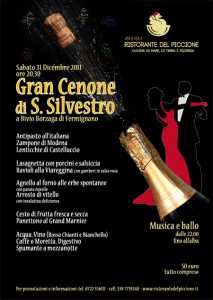 cenone-san-silvestro