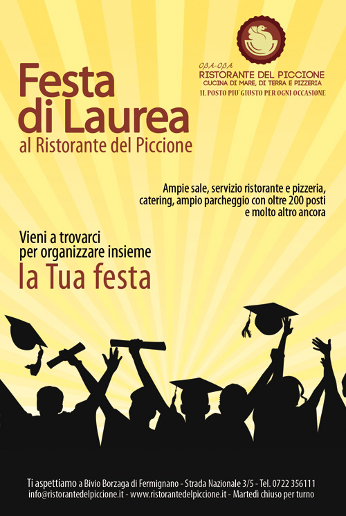 festa-di-laurea