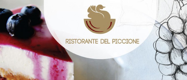 Ristorante del Piccione