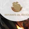 Menu della Domenica