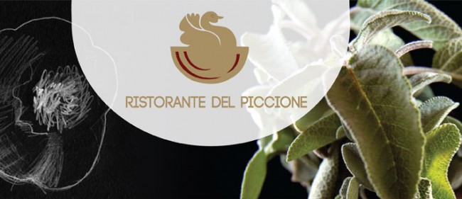 ristorante del piccione