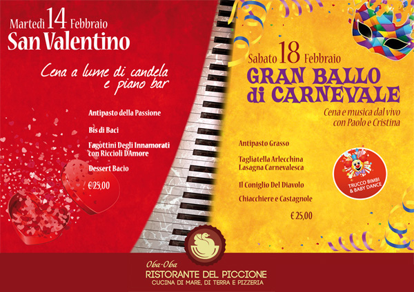 san-valentino-carnevale